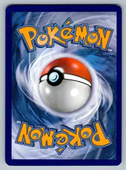 Pokemon TCG XY - BREAKpoint Reverse Valley 110/122 - Image 2