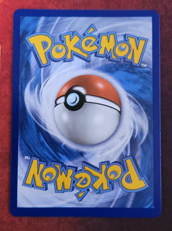 Shining Jirachi Shining Legends 42/73 - 2017 Pokemon Card nm - Image 2