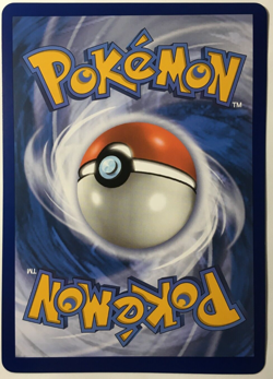 POKEMON JUMBO PIKACHU V SWSH061 SHINING FATES OVERSIZED ULTRA RARE PROMO NM - Image 2