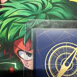 Nico Robin (055) EB03-055 Extra Booster: One Piece Heroines Edition Foil - Image 3