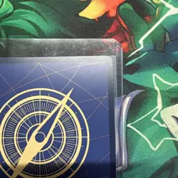 Nico Robin (055) EB03-055 Extra Booster: One Piece Heroines Edition Foil - Image 4