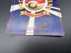 Dark Charizard & Blastoise Gyarados ect set 8 MP Japanese Pokemon Card - Image 5