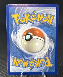 Charmander 044 Sv: Scarlet & Violet Promo Cards Holo - Image 2