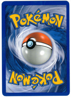 Spheal 102/123 Mysterious Treasures Reverse Holo Common Pokemon Card - Image 2