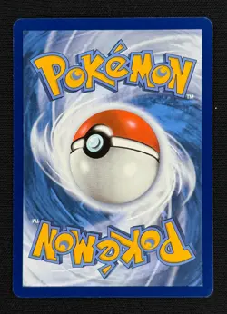 LAPRAS *Promo* (NM/LP) - 2022 McDonald's Promo 06/15 - Pokemon Trading Card Game - Image 2