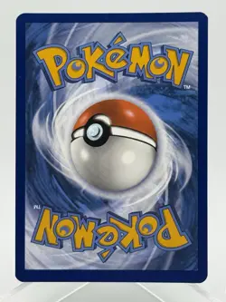 PERFECT CONDITION Pokemon Marill Paldea Evolved Holo Rare 204/193 Basic Card - Image 4