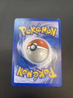 BIBAREL 20/130 Diamond & Pearl Base Set - Non Holo - Pokemon Card - Image 4