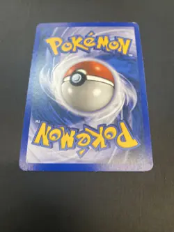 BIBAREL 20/130 Diamond & Pearl Base Set - Non Holo - Pokemon Card - Image 5