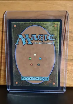 Heroic Intervention (Borderless) Marvel Universe Eternal-Legal Regular - Image 2