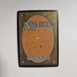 MTG Door of Destinies Morningtide 143/150 Regular Rare - Image 2