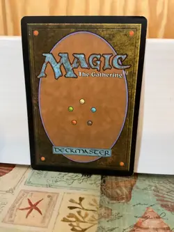 Roil Elemental Zendikar Regular - Image 2