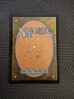 mtg thunderous snapper throne of eldraine - Image 2