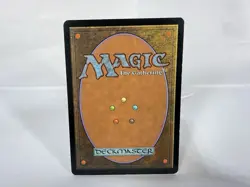 Graveborn Muse 73 / 145 Legions LGN MTG English Zombie Spirit - Image 2