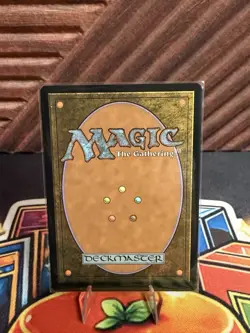 Moonsilver Key Innistrad: Midnight Hunt Foil - Image 2