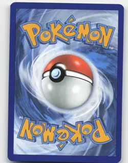 RHYDON 112/165 REVERSE HOLO POKEMON 2023 SCARLET & VIOLET 151 NM - Image 2