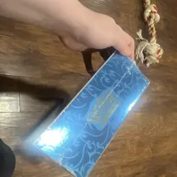 Pokemon TCG Mega Charizard X EX Ultra Premium Collection Box Charizard English - Image 5