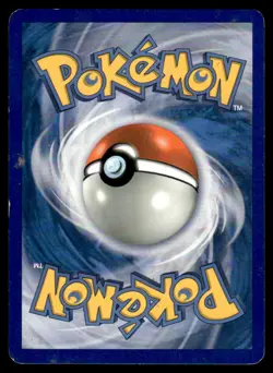 Spheal #82 - Reverse HOLO - Pokemon Rising Rivals - LP - Image 2
