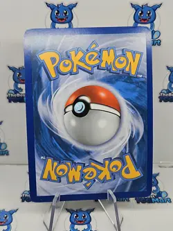 Vespiquen - 23/90 - Reverse Holo Pokemon HGSS - Undaunted - LP - Image 2