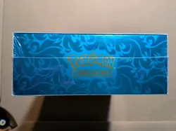 Mega Charizard X ex Ultra Premium Collection - Pokemon TCG Ships Same Day - Image 3