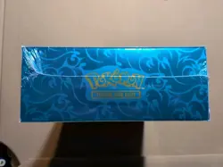 Mega Charizard X ex Ultra Premium Collection - Pokemon TCG Ships Same Day - Image 5