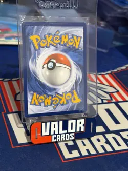 Pokemon TCG Scarlet & Violet Base Set Holo Illustration Rare Sandile 216/198 - Image 3