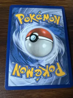 Guzma & Hala 193/236 S&M Cosmic Eclipse Reverse Holo Pokemon TCG LP - Image 2