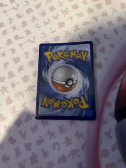 Pokemon Silver Tempest Altaria TG11/TG30 Ultra Rare Full Art Holo Pokemon Card - Image 5