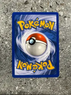 Pokemon TCG Cards Kabuto 39/100 Sandstorm Uncommon NM-M - Image 2