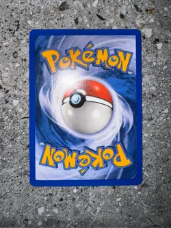 Pokemon TCG Cards Kabuto 39/100 Sandstorm Uncommon NM-M - Image 4