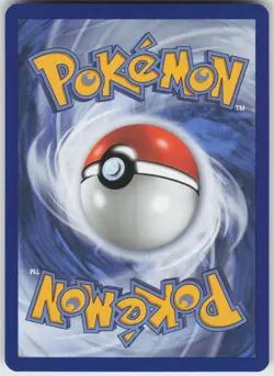 Pokemon Teal Mask Ogerpon - 123 SV: Scarlet & Violet Promo Cards Promo NM - Image 2