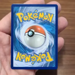 Charizard GX SM195 SM Promo Holo 250 HP Stage 2 Pokemon Card English - Image 2