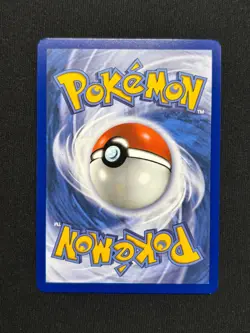 Pokemon Pikachu TCG SVP en 225 World Championships 2025 Black Star Promo Card - Image 2
