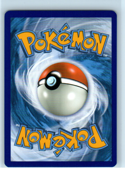 Spheal 50/236 Pokemon TCG Cosmic Eclipse Reverse Holo Card (Near Mint) NM - Image 2