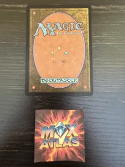 MTG - Industrial Advancement - 147/519 - Streets of New Capenna Commander - NM - Image 2