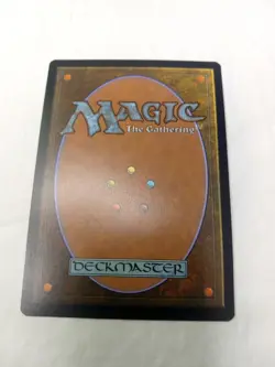 Sundial of the Infinite The List Reprints Foil - Image 3