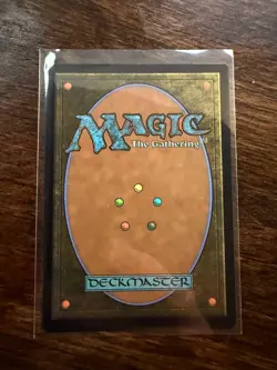 Blood Crypt - Lorwyn Eclipsed (ECL) 262 - Image 2