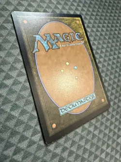 MTG Kogla and Yidaro #0244 Foil Rare March of the Machine (MOM) - Image 4