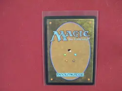 MTG " Training Grounds " from ROE LP free ship - Image 3