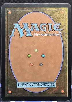 Lantern of Insight Fifth Dawn Regular Uncommon LP - Image 2