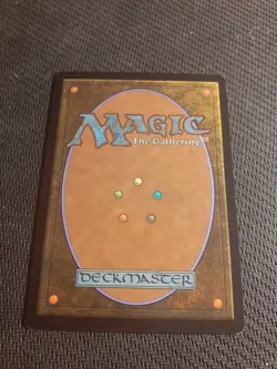 EXTENDED Academy Manufactor - MH2 - NM - Magic: The Gathering - MTG - Image 2