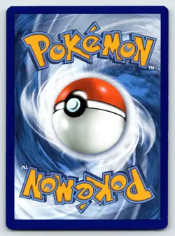 Lapras 023/078 2022 Pokemon GO Pokemon Card TCG Reverse Holo Rare - Nm/Vlp - Image 2