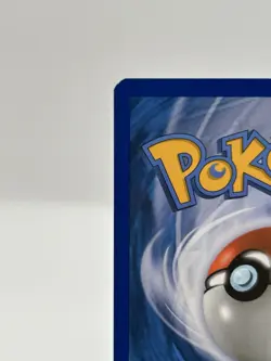 Pokemon TCG Plasma Storm Snorlax Team Plasma Revers Holo Rare 101/135 - NM - Image 5