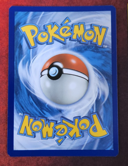 Pokemon Snorlax 158/214 Sm-Unbroken Bonds Holo Rare Reverse Holo NM 11 - Image 2