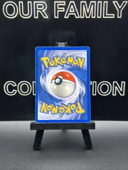 Lugia - 20/64 - Pokemon Neo Revelation 1st Edition Rare Card WOTC Regular LP - Image 4