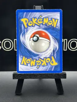 Lugia - 20/64 - Pokemon Neo Revelation 1st Edition Rare Card WOTC Regular LP - Image 5