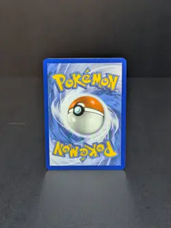 Pokemon: Area Zero Underdepths 174/142 Sv07: Stellar Crown Holo -NM- - Image 2