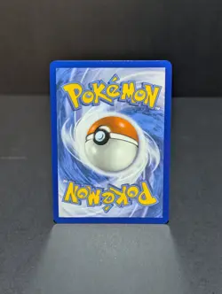Pokemon: Area Zero Underdepths 174/142 Sv07: Stellar Crown Holo -NM- - Image 4