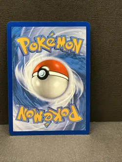 Pokemon Area Zero Underdepths 174/142 Stellar Crown Gold Hyper Rare Holo NM - Image 2