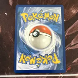 Mega Kangaskhan EX 182/132: Mega Evolution Holo Rare 300 HP Pokemon TCG - Image 2