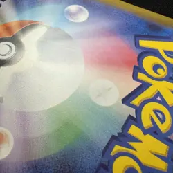 Sprigatito 017/M-P McDonald's Promo Japanese Pokemon Card 2025 EX - Image 3